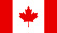 Canadá - Destino de intercâmbio
