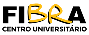 Centro Universitário Fibra