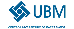 Centro Universitário UBM Centro Universitário UBM