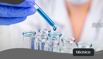 Curso Técnico em Farmácia: saiba tudo sobre a profissão Curso Técnico em Farmácia: saiba tudo sobre a profissão