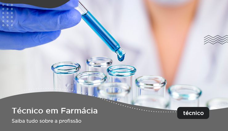 Quanto Tempo Demora para escrever uma redação? Quanto Tempo Demora para escrever uma redação?