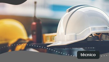 Curso Técnico em Segurança do Trabalho – saiba tudo sobre a profissão Curso Técnico em Segurança do Trabalho – saiba tudo sobre a profissão