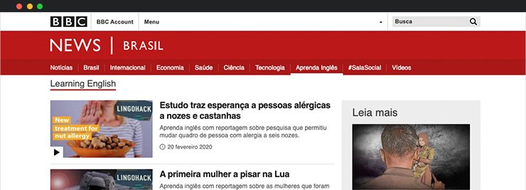Cursos Online Gratuitos Com Certificado Bbc Cursos Online Gratuitos Com Certificado Bbc