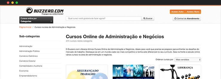 Cursos Online Gratuitos Com Certificado Buzzero Cursos Online Gratuitos Com Certificado Buzzero