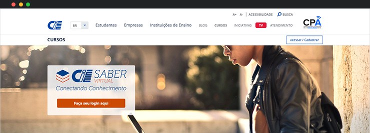 Cursos Online Gratuitos Com Certificado Ciee Cursos Online Gratuitos Com Certificado Ciee
