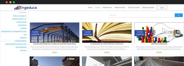 Cursos Online Gratuitos Com Certificado Engeduca Cursos Online Gratuitos Com Certificado Engeduca