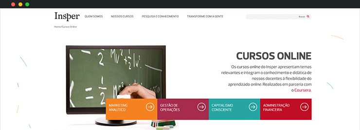 Cursos Online Gratuitos Com Certificado Insper Cursos Online Gratuitos Com Certificado Insper