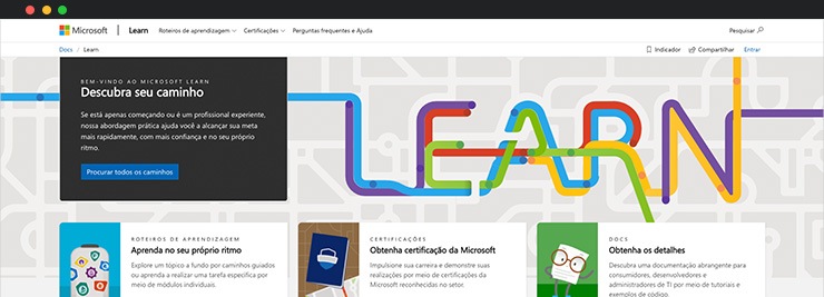 Cursos Online Gratuitos Com Certificado Microsoft Cursos Online Gratuitos Com Certificado Microsoft