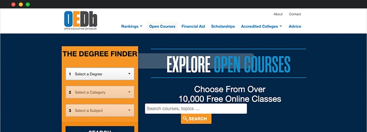 Cursos Online Gratuitos Com Certificado Oedb Cursos Online Gratuitos Com Certificado Oedb