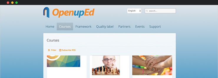 Cursos Online Gratuitos Com Certificado Openuped Cursos Online Gratuitos Com Certificado Openuped