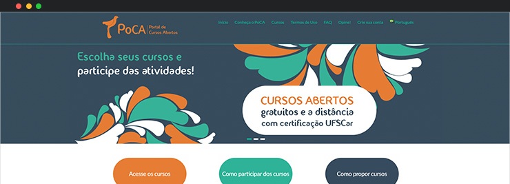 Cursos Online Gratuitos Com Certificado Poca Cursos Online Gratuitos Com Certificado Poca