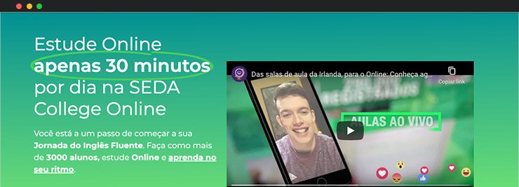 Cursos Online Gratuitos Com Certificado Seda College Cursos Online Gratuitos Com Certificado Seda College