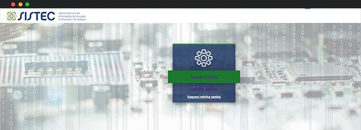 Cursos Online Gratuitos Com Certificado Sistec Cursos Online Gratuitos Com Certificado Sistec
