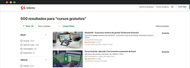 Cursos Online Gratuitos Com Certificado Centro Paula Souza Cursos Online Gratuitos Com Certificado Centro Paula Souza