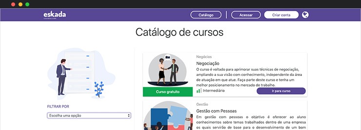 Cursos Online Gratuitos Com Certificado Uema Cursos Online Gratuitos Com Certificado Uema