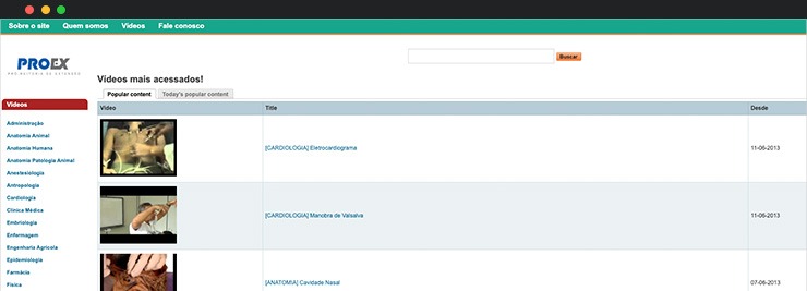 Cursos Online Gratuitos Com Certificado Uff Cursos Online Gratuitos Com Certificado Uff