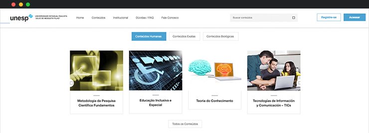 Cursos Online Gratuitos Com Certificado Unesp Aberta Cursos Online Gratuitos Com Certificado Unesp Aberta