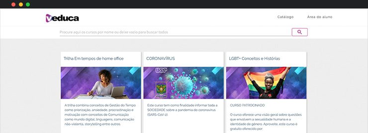 Cursos Online Gratuitos Com Certificado Veduca Cursos Online Gratuitos Com Certificado Veduca