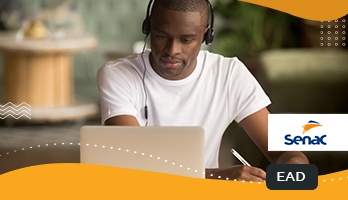 Cursos Senac EAD 2020 – Guia Completo Cursos Senac EAD 2020 – Guia Completo