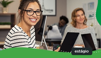 Estágio em Administração – tudo o que você precisa saber para a carreira Estágio em Administração – tudo o que você precisa saber para a carreira
