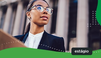 Estágio em Direito: tudo o que você precisa saber Estágio em Direito: tudo o que você precisa saber