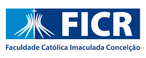 logotipo da FICR logo_FICR