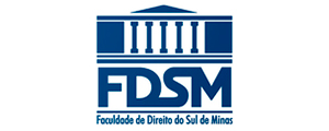 Faculdade de Direito do Sul de Minas - FDSM Faculdade de Direito do Sul de Minas - FDSM