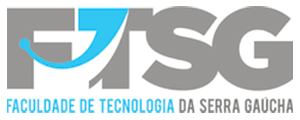 Faculdade de Tecnologia da Serra Gaúcha - FTSG Faculdade de Tecnologia da Serra Gaúcha - FTSG