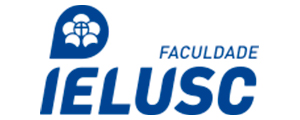 Faculdade IELUSC Faculdade IELUSC