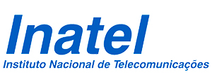 Faculdade INATEL
