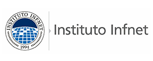 Faculdade Instituto Infnet Faculdade Instituto Infnet