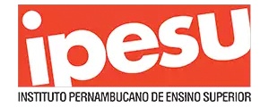 Faculdade IPESU Faculdade IPESU