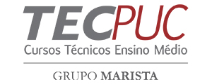 Escola Técnica TECPUC Escola Técnica TECPUC