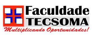 Faculdade TECSOMA Faculdade TECSOMA