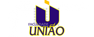 Faculdade União Faculdade União