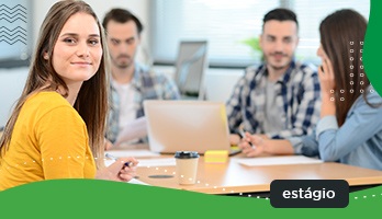 Lei do Estágio – Tudo sobre os direitos do estagiário Lei do Estágio – Tudo sobre os direitos do estagiário
