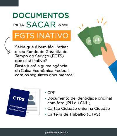 Pagar Faculdade com FGTS Instruções para Pagar Faculdade com FGTS