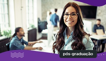 Pós-graduação em Administração – Tudo que você precisa saber Pós-graduação em Administração – Tudo que você precisa saber