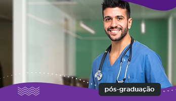 Pós-graduação em Enfermagem – Tudo que você precisa saber Pós-graduação em Enfermagem – Tudo que você precisa saber