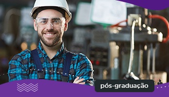 Pós-graduação em Engenharia &#8211; tudo que você precisa saber