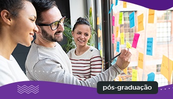 Pós-graduação em Marketing – Tudo que você precisa saber Pós-graduação em Marketing – Tudo que você precisa saber
