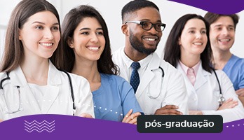 Pós-graduação em Medicina – tudo que você precisa saber Pós-graduação em Medicina – tudo que você precisa saber