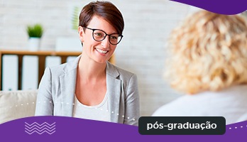 Pós-graduação em Psicologia – Tudo que você precisa saber Pós-graduação em Psicologia – Tudo que você precisa saber