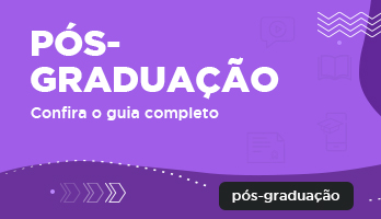 Pós-graduação – guia completo Pós-graduação – guia completo