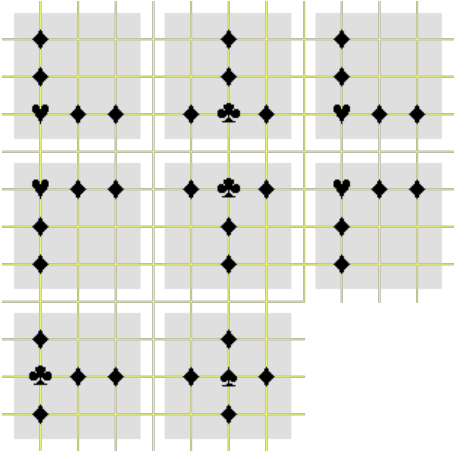 Questao 11 Teste De QI