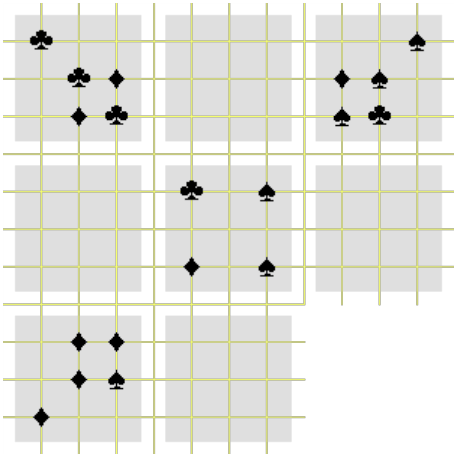 Questao 13 Teste De QI