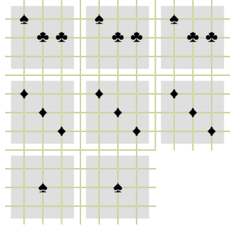 Questao 2 Teste De QI