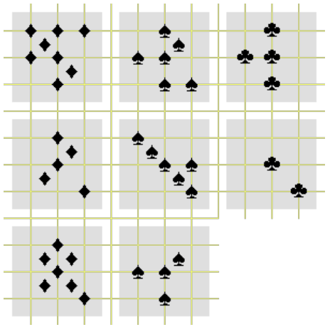 Questao 22 Teste De QI