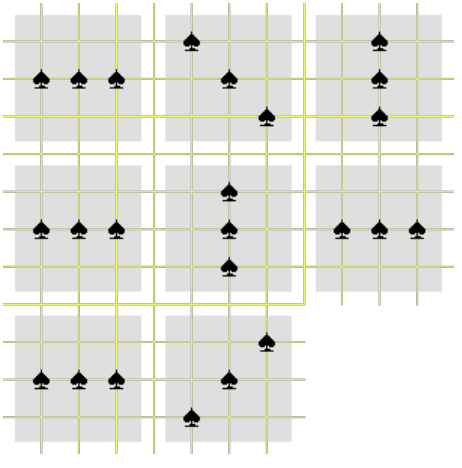 Questao 25 Teste De QI