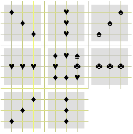 Questao 4 Teste De QI